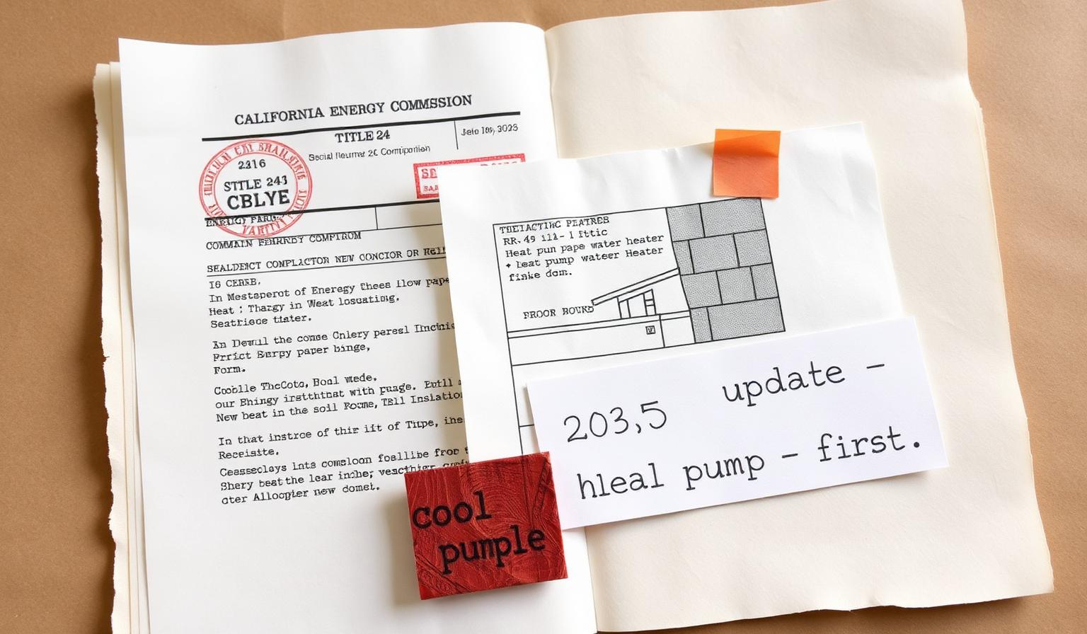Title 24 (2025 cycle): what changed and what it means for your remodel